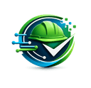 eZNR Logo