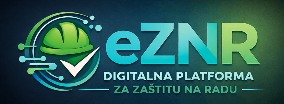 eZNR