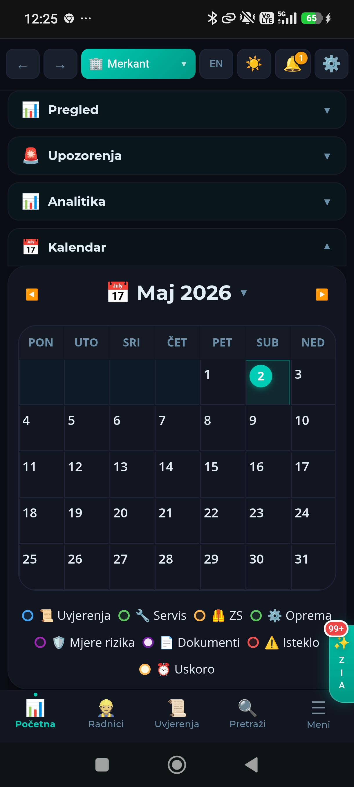 Mobile 2